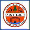 St. Louis County Minnesota Jobs