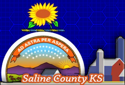 Saline County Kansas Job Postings