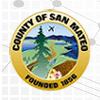 San Mateo County CA Jobs
