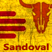 Sandoval County New Mexico  Jobs