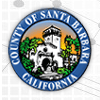 Santa Barbara County CA Jobs