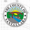 Santa Clara County CA Jobs