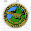 Santa Cruz County CA Jobs