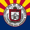 Santa Cruz County AZ Jobs