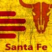 Santa Fe County New Mexico  Jobs