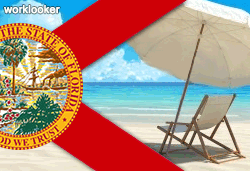 Job Directory for Sarasota County FL