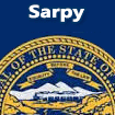 Sarpy County Nebraska (NE) Jobs