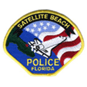 Satellite Beach Police Department