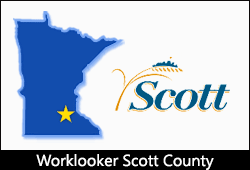 Scott County Minnesota Job Postings