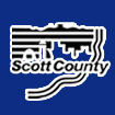 Scott County Iowa Jobs