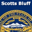 Scotts Bluff NE Jobs