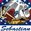 Sebastian County Arkansas (AR) Jobs