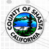 Shasta County CA Jobs
