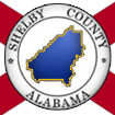 Shelby County AL Jobs