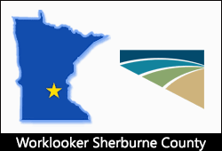 Sherburne County Minnesota Job Postings