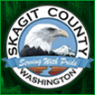 Skagit County Washington Jobs