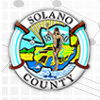 Solano County CA Jobs