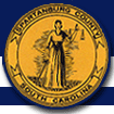 Spartanburg County Jobs
