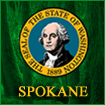 Spokane County Washington Jobs