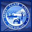St. Clair County Michigan Jobs