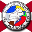 St. Clair County Alabama (AL) Jobs