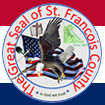 St. Francois County Missouri Jobs