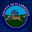 St. Lawrence County NY Jobs