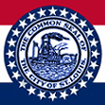 City of St. Louis Missouri Jobs