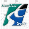 Stanislaus County CA Jobs