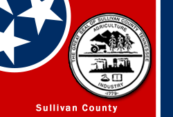 Job Directory for Sullivan County TN