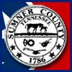 Sumner County Tennessee Jobs