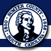 Sumter County South Carolina Jobs