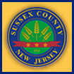 Sussex County NJ Jobs
