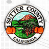 Sutter County CA Jobs