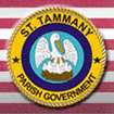 St. Tammany Parish Louisiana Jobs