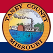 Taney County Missouri Jobs