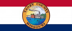 Taney County MO Jobs