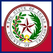 Taylor County TX Jobs