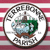 Terrebonne Parish Job Postings