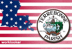 2019 Terrebonne Louisiana Job Postings