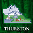 Thurston County Washington Jobs