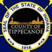 Tippecanoe County Indiana Jobs