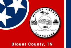 Blount County Jobs