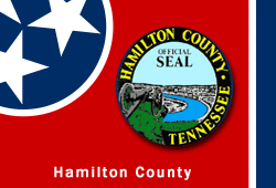 Hamilton County Jobs