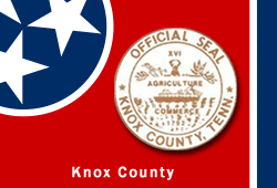 Knox County Jobs