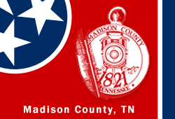 Madison County Jobs