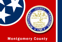 Montgomery County Jobs