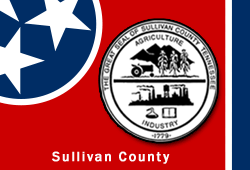 Sullivan County Jobs