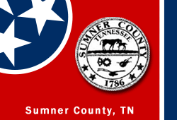Sumner County Jobs