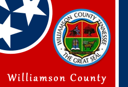 Williamson County Jobs